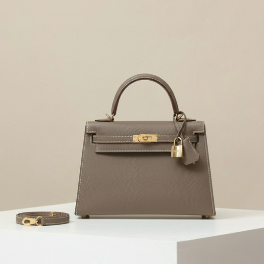 Kendall Taupe 25