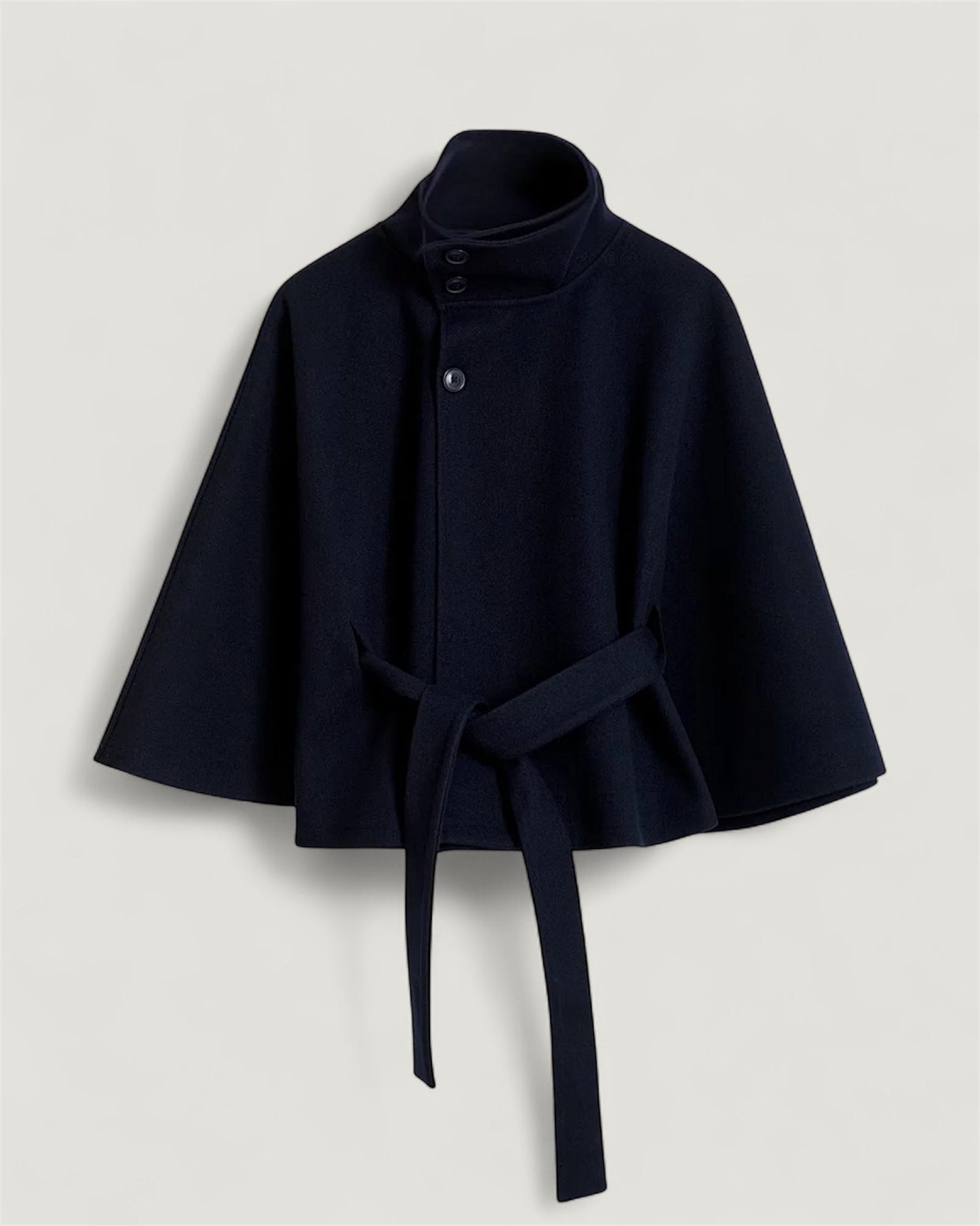 PONCHO