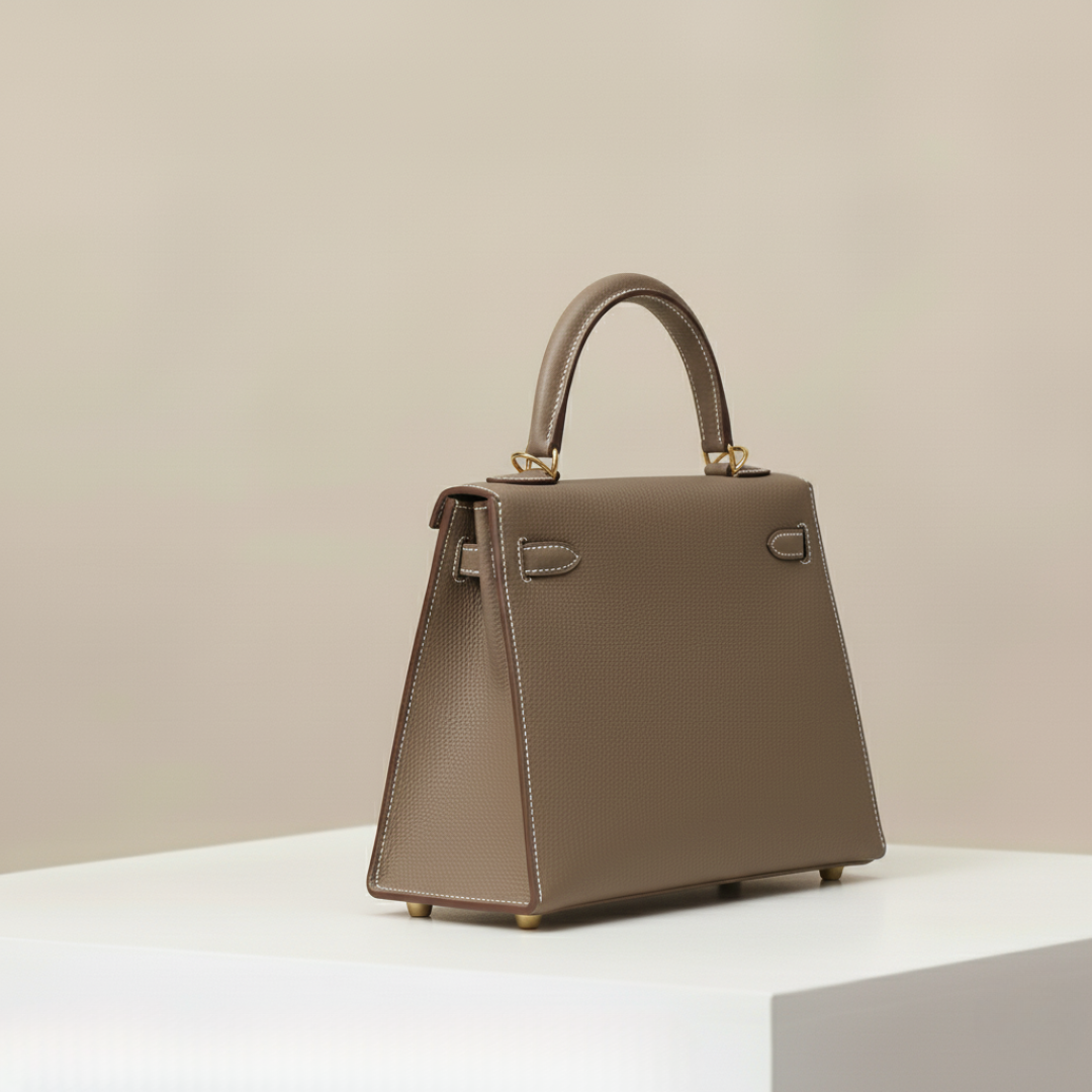 Kendall Taupe 25