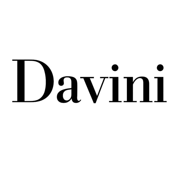 Davini