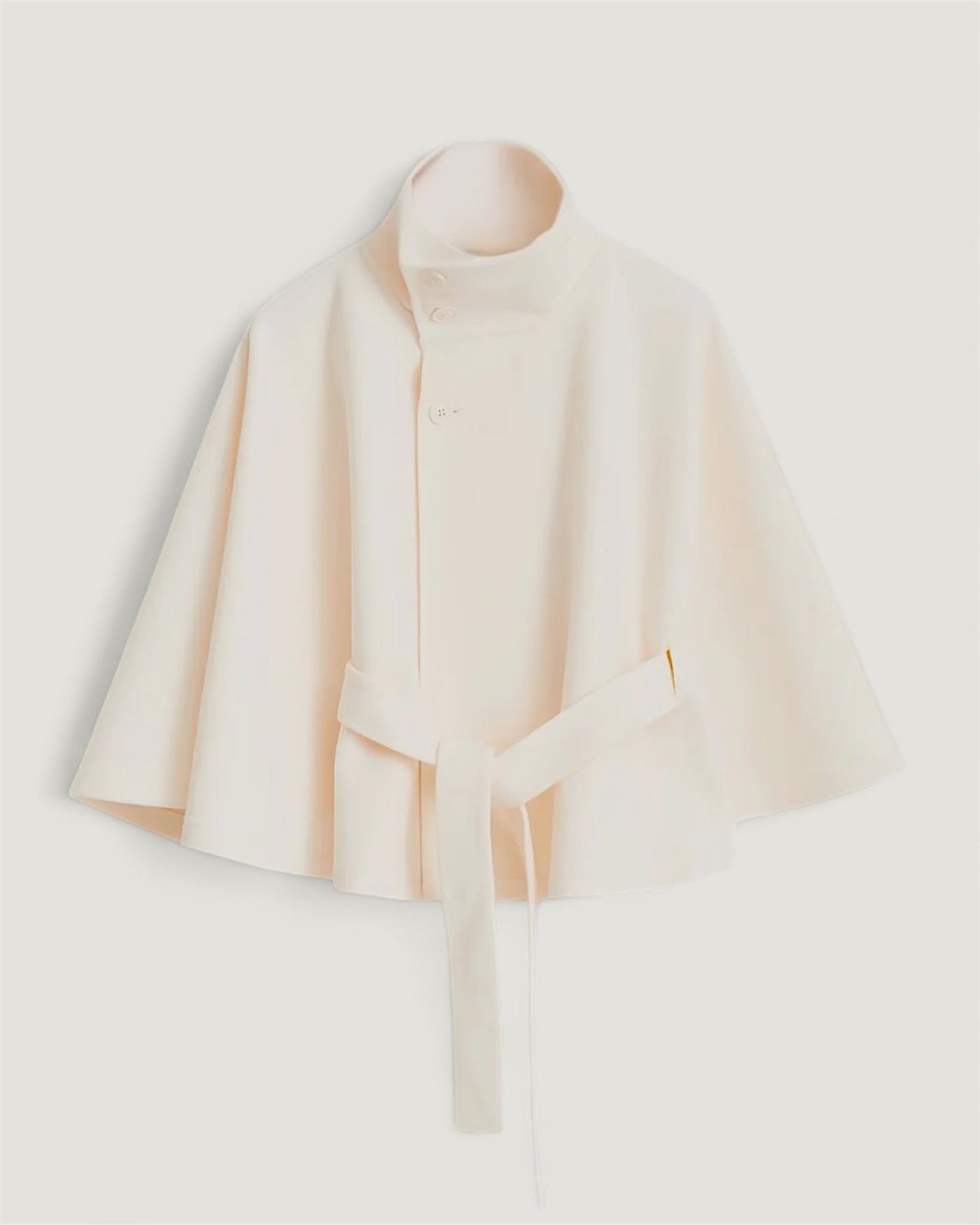 PONCHO