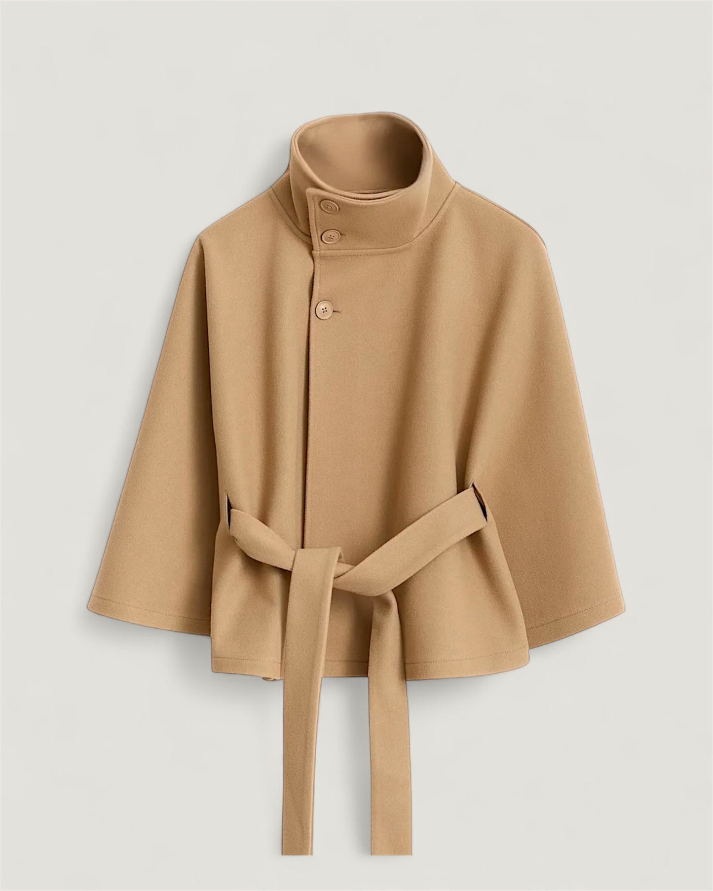 PONCHO
