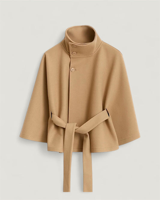 PONCHO