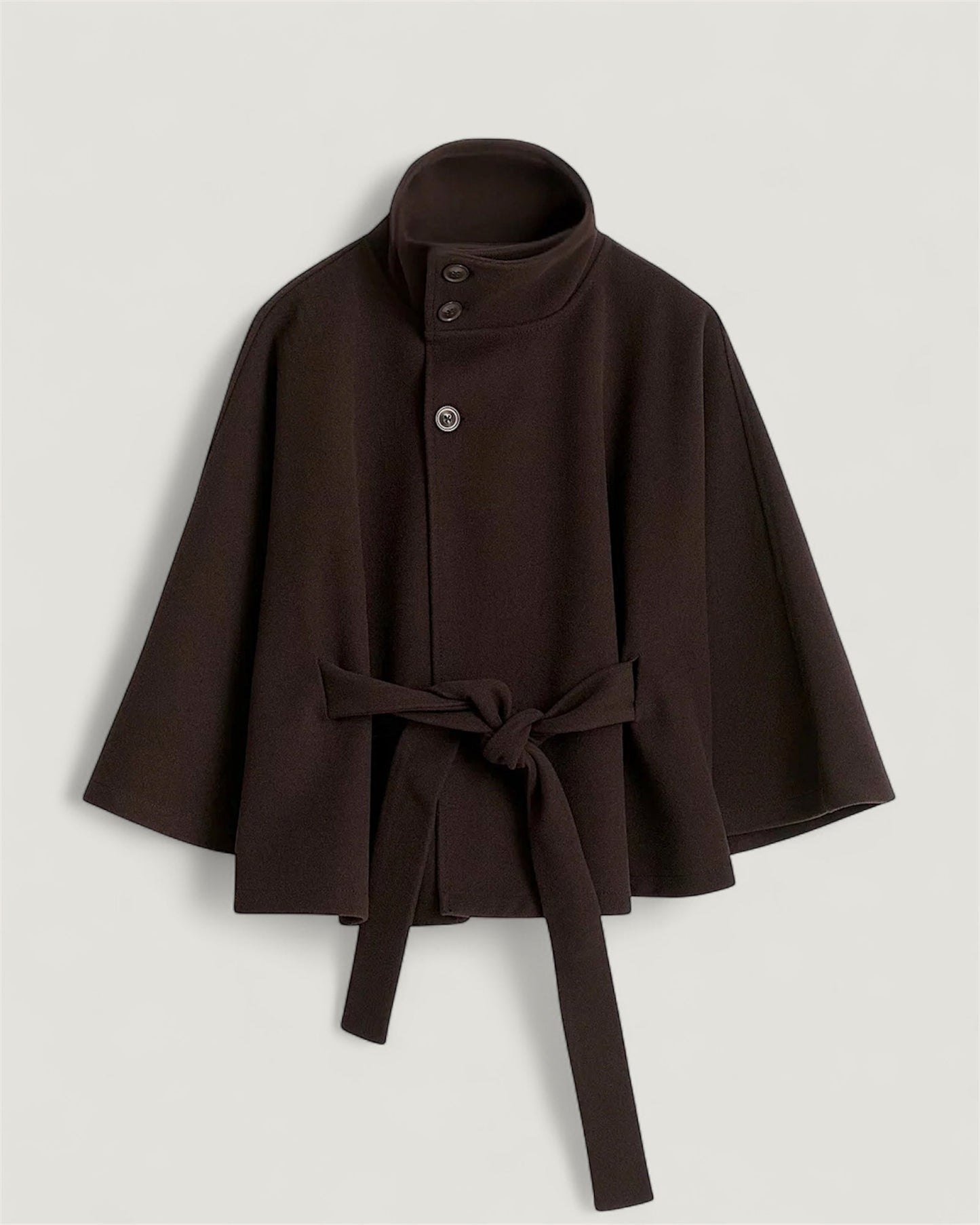 PONCHO