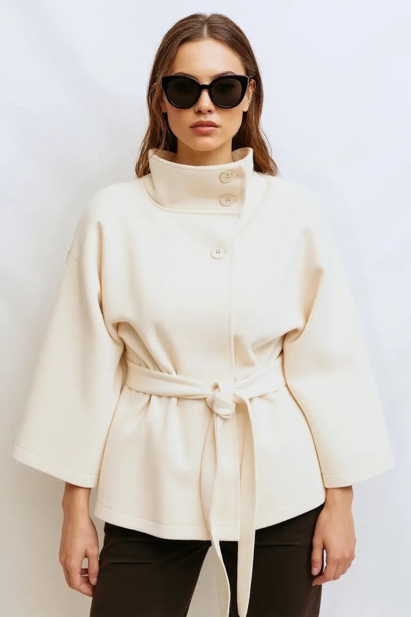 PONCHO
