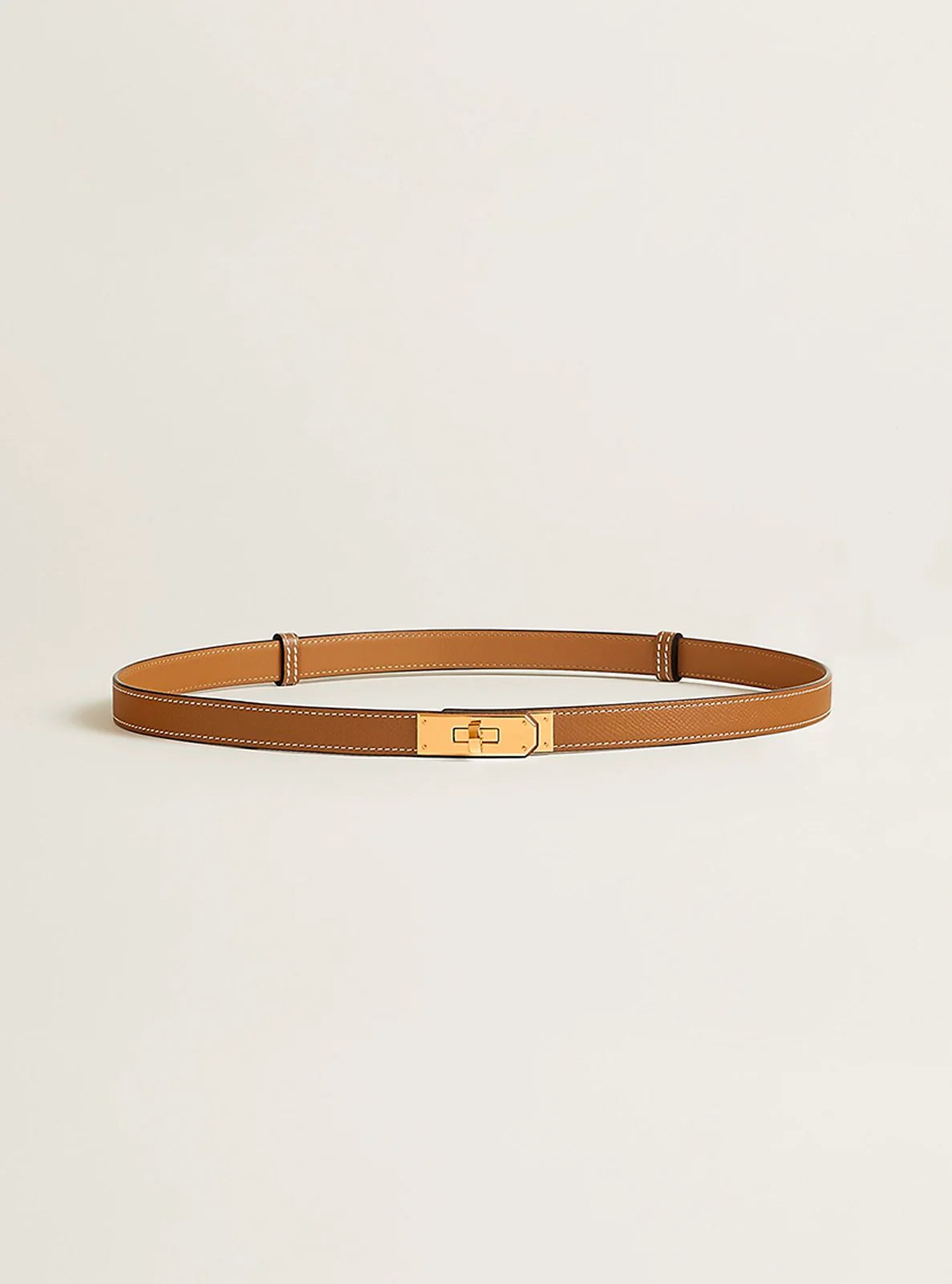 Sophie Belt - Gold