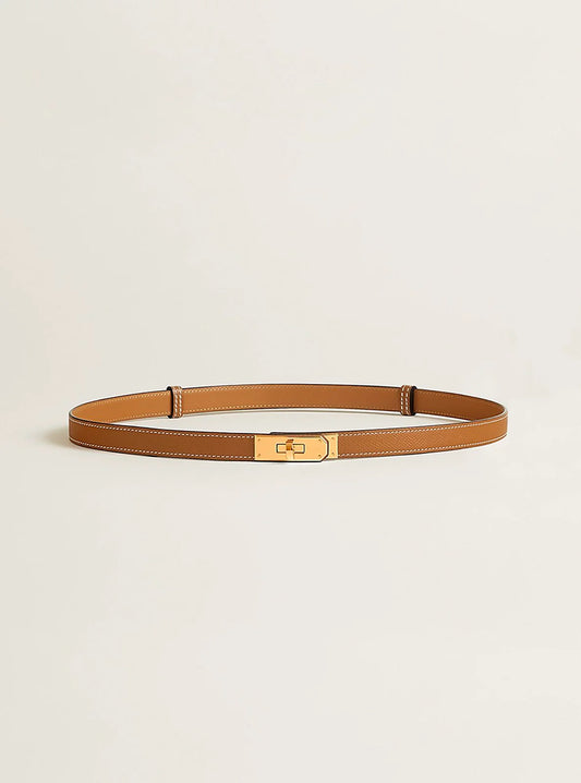 Sophie Belt - Gold