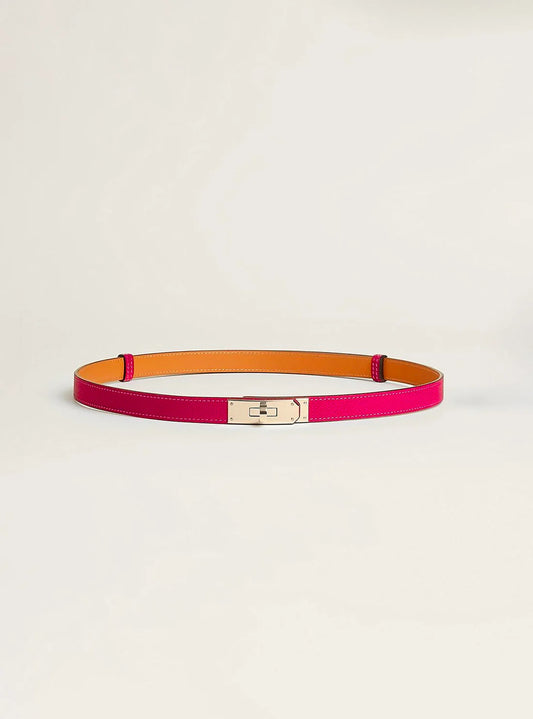 Sophie Belt - Mexico