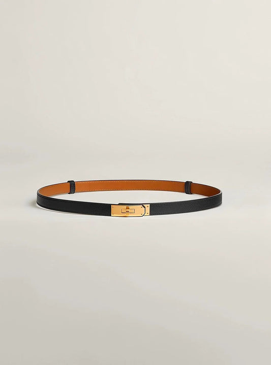 Sophie Belt - Black