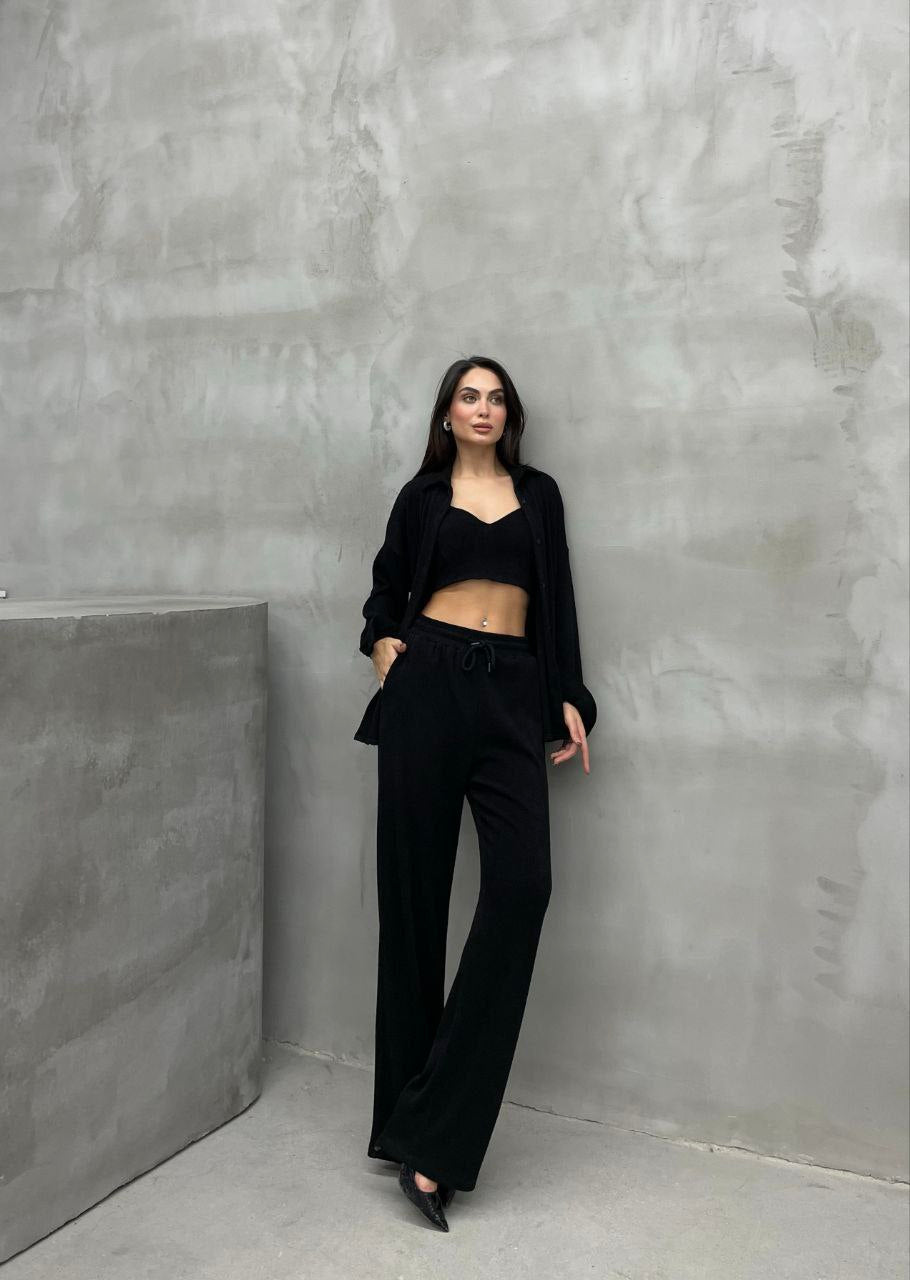 FULL SET ROMA