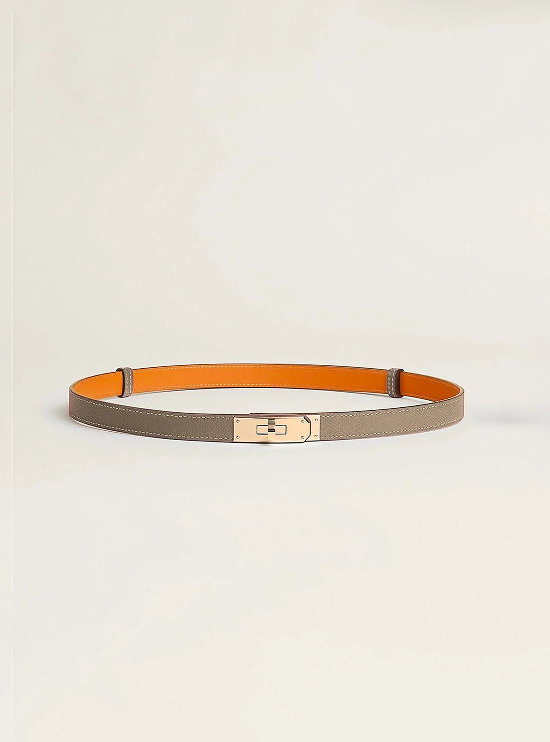 Sophie Belt - Taupe