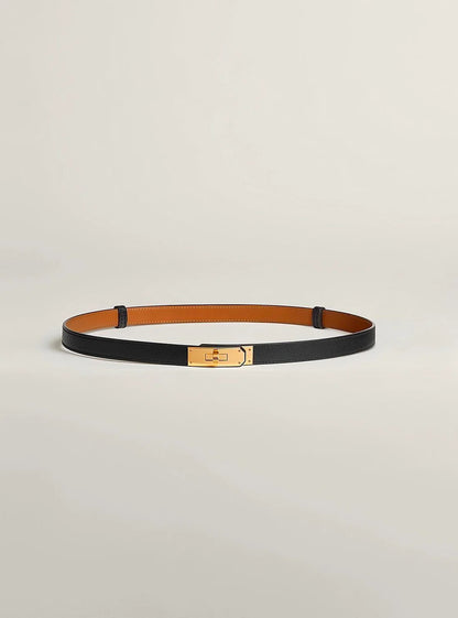 Sophie Belt - Black